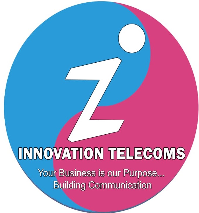 innovation telecoms